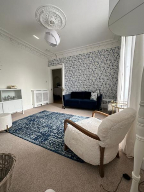 Seaside Retreat No 8